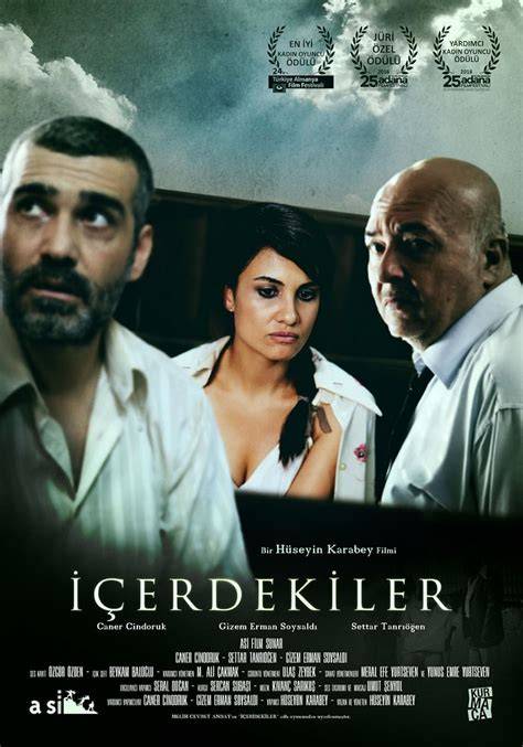 içerdekiler (2018) film online, içerdekiler (2018) eesti film, içerdekiler (2018) full movie, içerdekiler (2018) imdb, içerdekiler (2018) putlocker, içerdekiler (2018) watch movies online,içerdekiler (2018) popcorn time, içerdekiler (2018) youtube download, içerdekiler (2018) torrent download